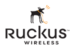 Ruckus Networks